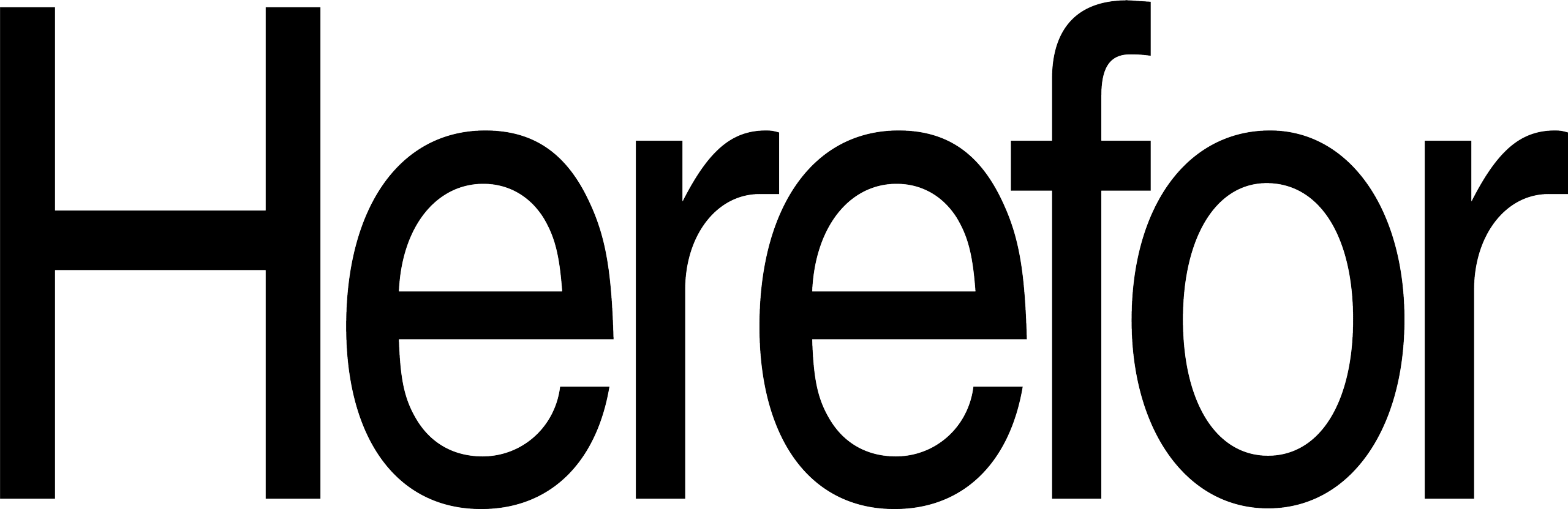 Herefor_Logo_01-3