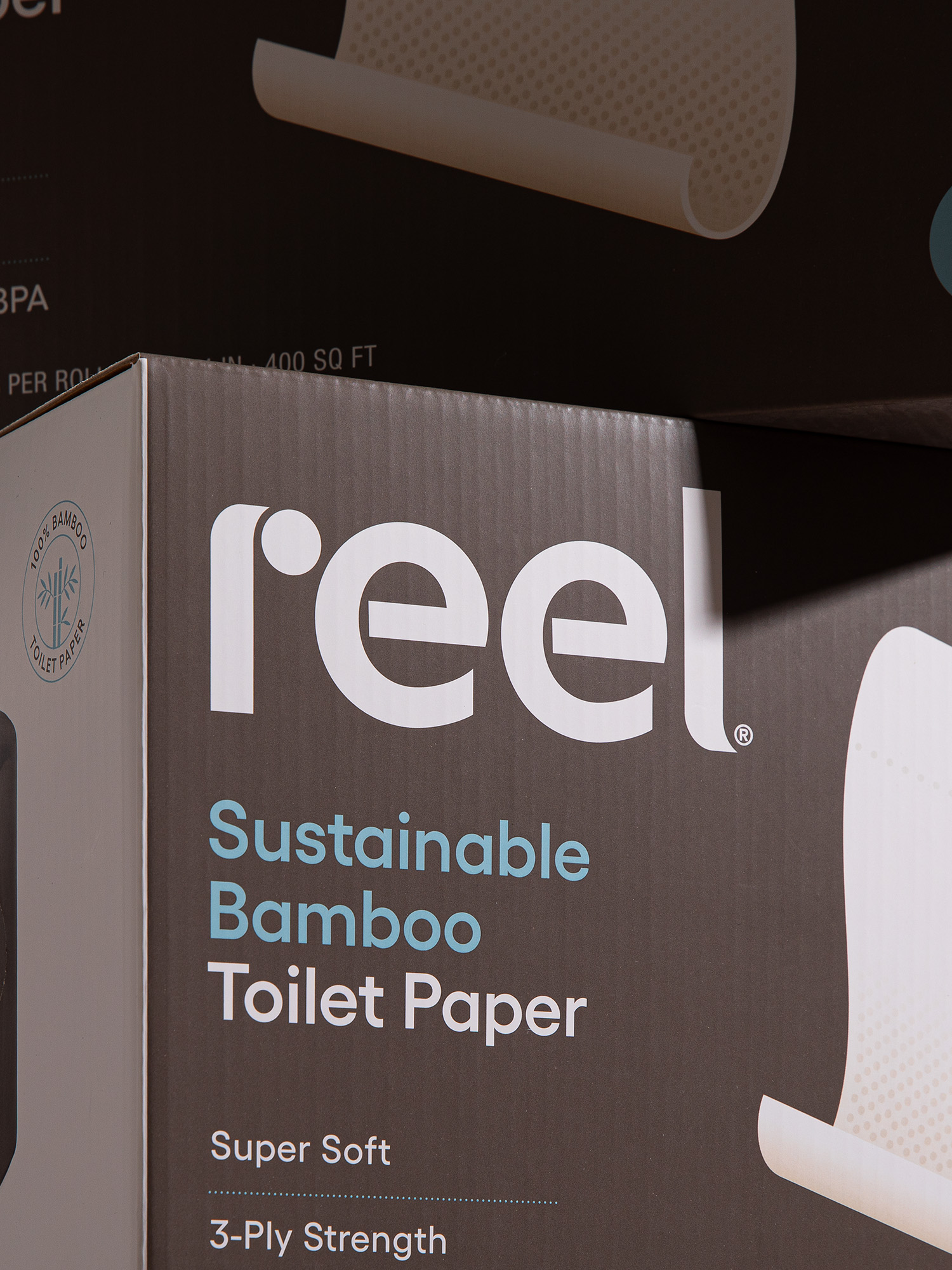 REEL_01