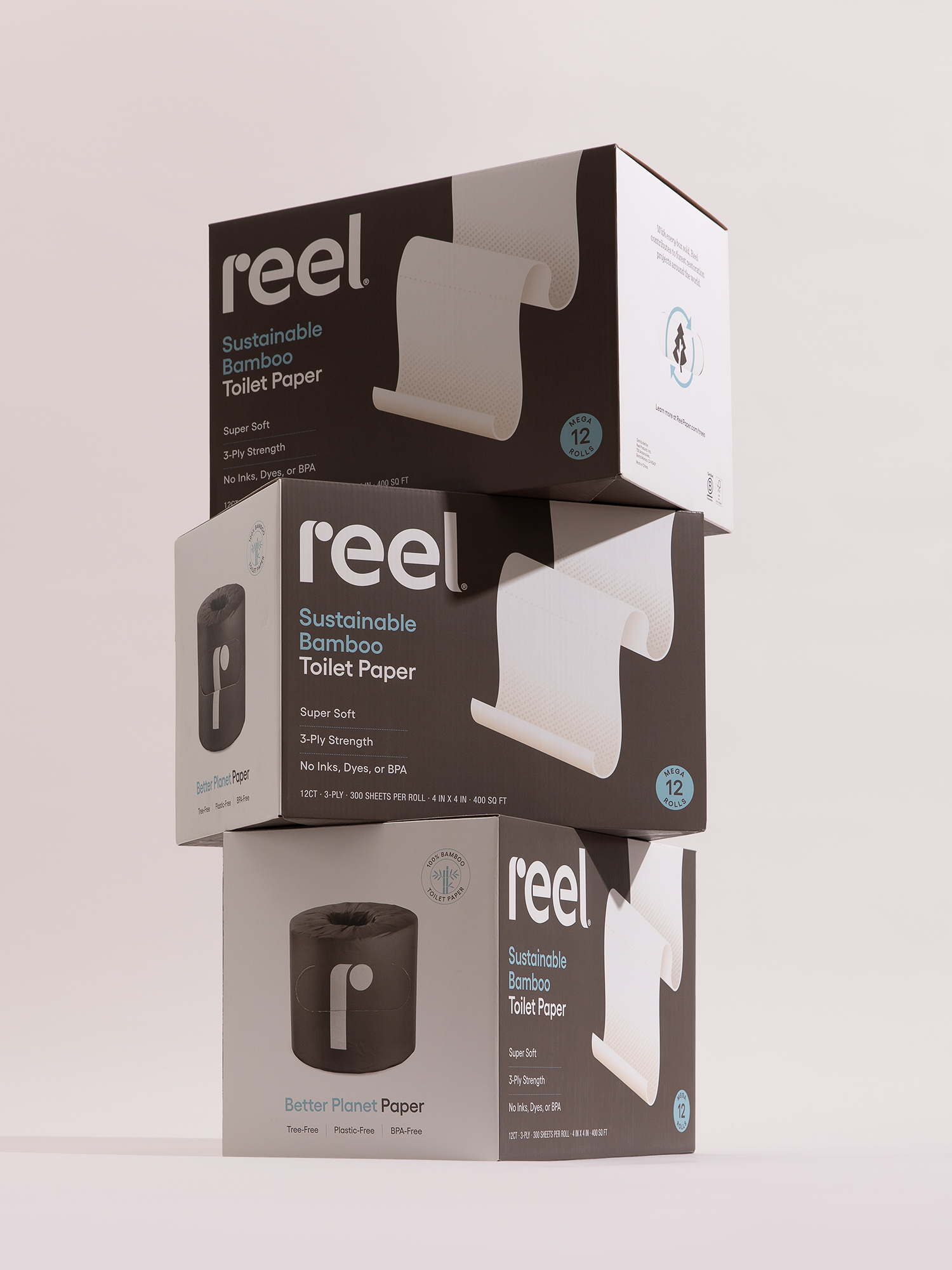REEL_02