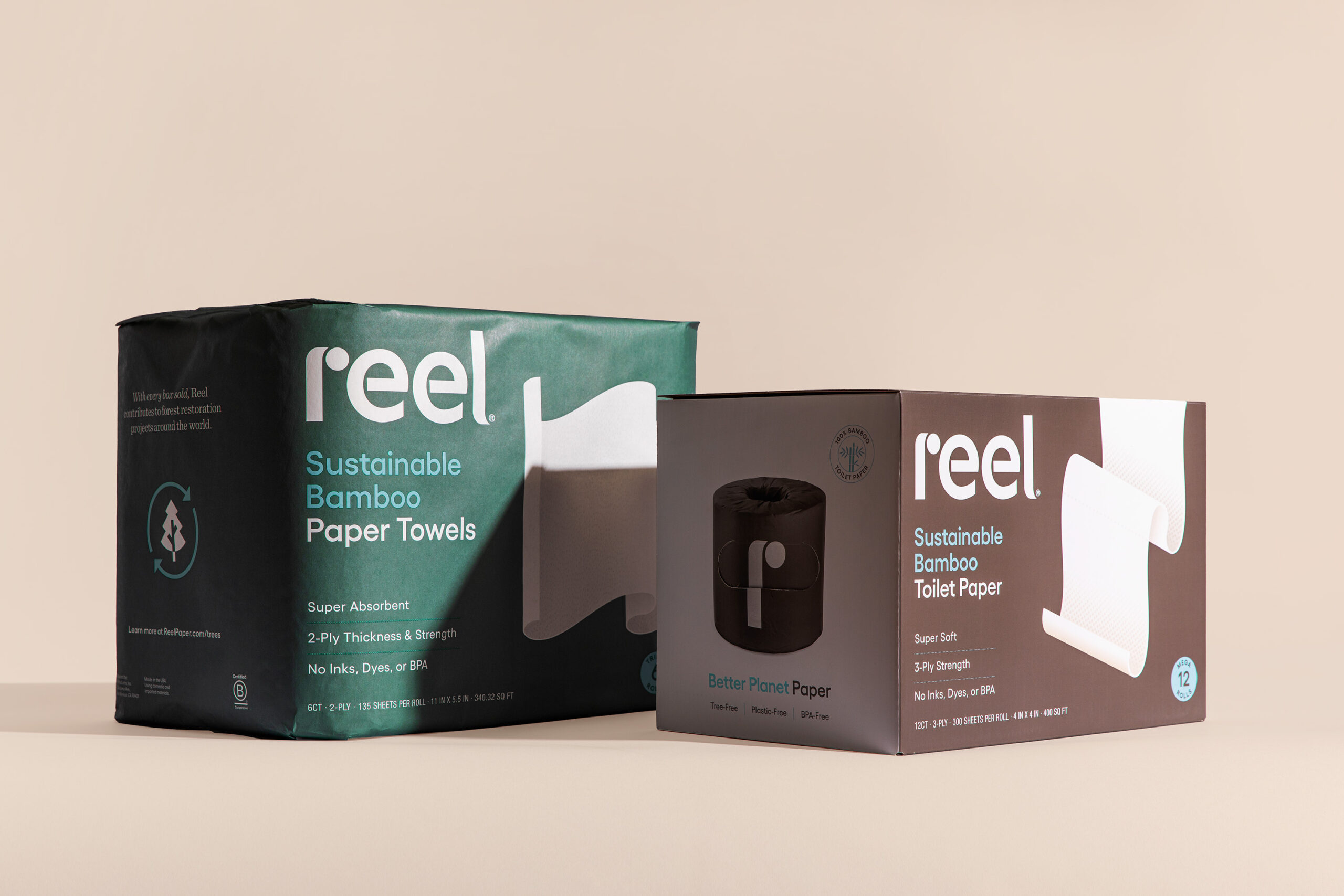 REEL_08