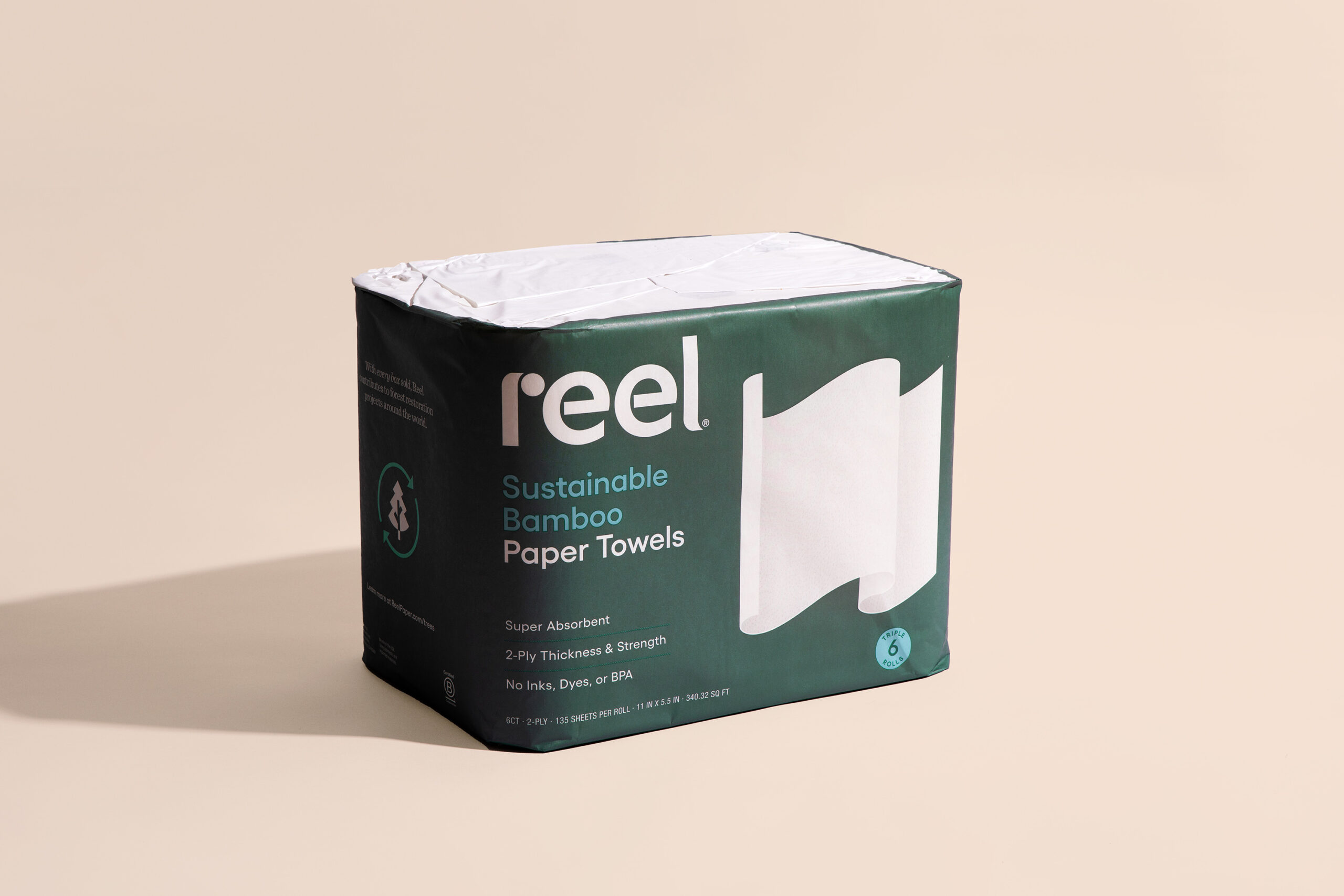 REEL_21